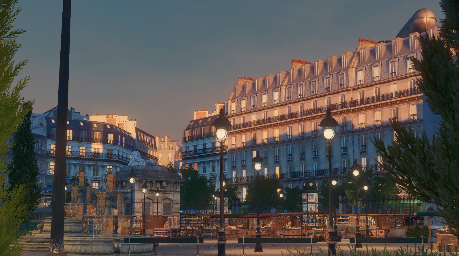 Screenshot (1884).png